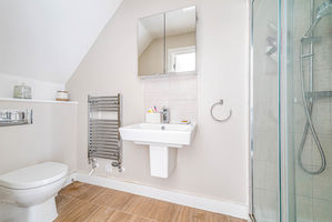 Photo 23- click for photo gallery